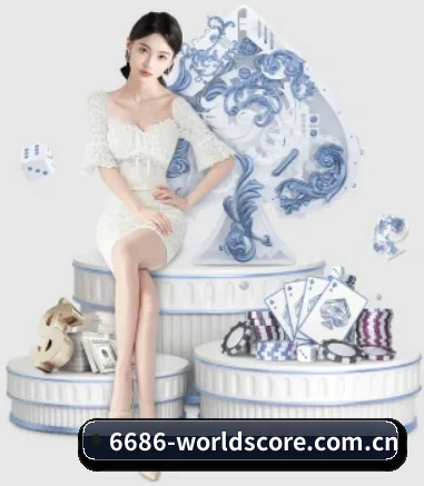 乐鱼体育赛事数据 APP