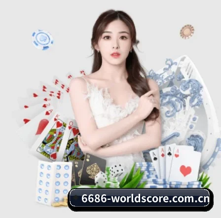 乐鱼体育赛事数据 APP 界面