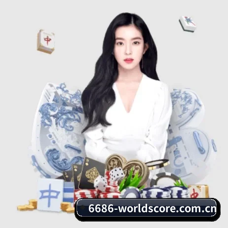 公司成立 - 乐鱼体育赛事数据应运而生,获得国际认证资质,为用户打造合法合规的休闲互动平台。