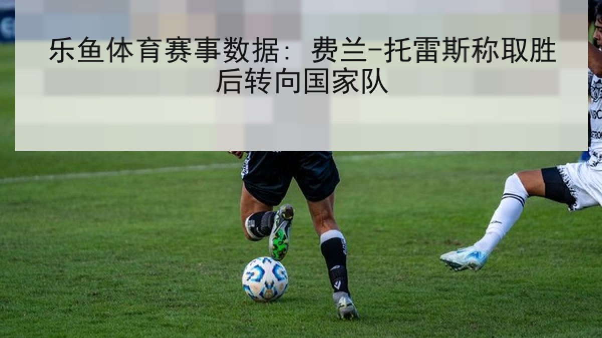 乐鱼体育赛事数据: 费兰-托雷斯称取胜后转向国家队